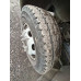 UAZ Profi 236031-02 (Изотермический, Бензин/Газ, 2,7 л, 150 л.с. МТ)