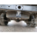UAZ Profi 236031-02 (Изотермический, Бензин/Газ, 2,7 л, 150 л.с. МТ)