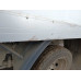 UAZ Profi 236031-02 (Изотермический, Бензин/Газ, 2,7 л, 150 л.с. МТ)