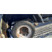 UAZ Profi 236031-02 (Изотермический, Бензин, 2,7 л, 150 л.с. МТ)