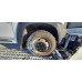 UAZ Profi 236031-02 (Изотермический, Бензин, 2,7 л, 150 л.с. МТ)