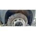 UAZ Profi 236031-02 (Изотермический, Бензин, 2,7 л, 150 л.с. МТ)