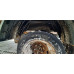UAZ Profi 236031-02 (Изотермический, Бензин, 2,7 л, 150 л.с. МТ)