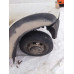 UAZ Profi 236031-08 (Евроборт, Бензиновый, 2,7 л, 150 л.с.)