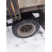 UAZ Profi 236031-08 (Евроборт, Бензиновый, 2,7 л, 150 л.с.)