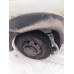 UAZ Profi 236031-08 (Евроборт, Бензиновый, 2,7 л, 150 л.с.)