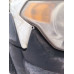 UAZ Profi 236031-08 (Евроборт, Бензиновый, 2,7 л, 150 л.с.)