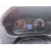 UAZ Profi 236031-08 (Евроборт, Бензиновый, 2,7 л, 150 л.с.)