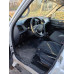 UAZ Profi 236031-01 (Промтоварный, Бензин/Газ, 2,7 л, 150 л.с.)