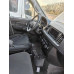 UAZ Profi 236031-01 (Промтоварный, Бензин/Газ, 2,7 л, 150 л.с.)