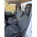 UAZ Profi 236031-01 (Промтоварный, Бензин/Газ, 2,7 л, 150 л.с.)