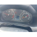 UAZ Profi 236031-01 (Промтоварный, Бензин/Газ, 2,7 л, 150 л.с.)