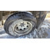 UAZ Profi 236031-08 (Евроборт, Бензиновый, 2,7 л, 150 л.с.)