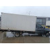 UAZ Profi 236031-01 (Промтоварный, бензин, 2,7 л, 150 л.с. МТ) UAZ Profi 236031-01 (Промтоварный, бензин, 2,7 л, 150 л.с. МТ)