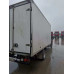 UAZ Profi 236031-01 (Промтоварный, бензин, 2,7 л, 150 л.с. МТ) UAZ Profi 236031-01 (Промтоварный, бензин, 2,7 л, 150 л.с. МТ)