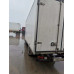 UAZ Profi 236031-01 (Промтоварный, бензин, 2,7 л, 150 л.с. МТ) UAZ Profi 236031-01 (Промтоварный, бензин, 2,7 л, 150 л.с. МТ)