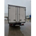 UAZ Profi 236031-01 (Промтоварный, бензин, 2,7 л, 150 л.с. МТ) UAZ Profi 236031-01 (Промтоварный, бензин, 2,7 л, 150 л.с. МТ)