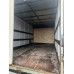UAZ Profi 236031-01 (Промтоварный, бензин, 2,7 л, 150 л.с. МТ) UAZ Profi 236031-01 (Промтоварный, бензин, 2,7 л, 150 л.с. МТ)