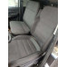 UAZ Profi 236031-01 (Промтоварный, бензин, 2,7 л, 150 л.с. МТ) UAZ Profi 236031-01 (Промтоварный, бензин, 2,7 л, 150 л.с. МТ)