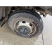 UAZ Profi 236031-01 (Промтоварный, бензин, 2,7 л, 150 л.с. МТ) UAZ Profi 236031-01 (Промтоварный, бензин, 2,7 л, 150 л.с. МТ)