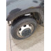 UAZ Profi 236031-01 (Промтоварный, бензин, 2,7 л, 150 л.с. МТ) UAZ Profi 236031-01 (Промтоварный, бензин, 2,7 л, 150 л.с. МТ)