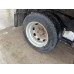 UAZ Profi 236031-01 (Промтоварный, бензин, 2,7 л, 150 л.с. МТ) UAZ Profi 236031-01 (Промтоварный, бензин, 2,7 л, 150 л.с. МТ)