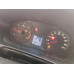 UAZ Profi 236031-01 (Промтоварный, бензин, 2,7 л, 150 л.с. МТ) UAZ Profi 236031-01 (Промтоварный, бензин, 2,7 л, 150 л.с. МТ)