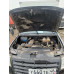 UAZ Profi 236031-01 (Промтоварный, бензин, 2,7 л, 150 л.с. МТ) UAZ Profi 236031-01 (Промтоварный, бензин, 2,7 л, 150 л.с. МТ)