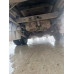 UAZ Profi 236031-01 (Промтоварный, бензин, 2,7 л, 150 л.с. МТ) UAZ Profi 236031-01 (Промтоварный, бензин, 2,7 л, 150 л.с. МТ)