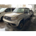 UAZ PATRIOT PICKUP Максимум 2.7 5MT