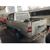UAZ PATRIOT PICKUP Максимум 2.7 5MT