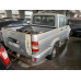 UAZ PATRIOT PICKUP Максимум 2.7 5MT