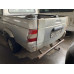 UAZ PATRIOT PICKUP Максимум 2.7 5MT