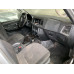 UAZ PATRIOT PICKUP Максимум 2.7 5MT