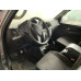 UAZ PATRIOT PICKUP Максимум 2.7 5MT