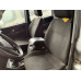 UAZ PATRIOT PICKUP Максимум 2.7 5MT