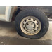 UAZ PATRIOT PICKUP Максимум 2.7 5MT