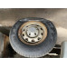UAZ PATRIOT PICKUP Максимум 2.7 5MT