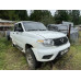 УАЗ Pickup Base Fleet 2.7 5MT
