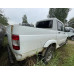 УАЗ Pickup Base Fleet 2.7 5MT