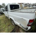 УАЗ Pickup Base Fleet 2.7 5MT