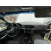УАЗ Pickup Base Fleet 2.7 5MT