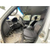 УАЗ Pickup Base Fleet 2.7 5MT