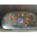 УАЗ Pickup Base Fleet 2.7 5MT