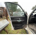 УАЗ Pickup Base Fleet 2.7 5MT