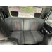 УАЗ Pickup Base Fleet 2.7 5MT