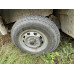 УАЗ Pickup Base Fleet 2.7 5MT