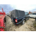 УАЗ Pickup Классик Fleet 2.7 5MT