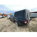 УАЗ Pickup Классик Fleet 2.7 5MT