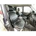 УАЗ Pickup Классик Fleet 2.7 5MT